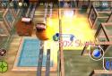 Ball Patrol 3D screenshot 6