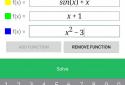 Mathematics from Algebra to the Tower screenshot 7