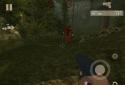 Priest Hunting screenshot 4