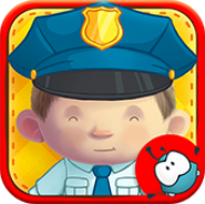 Dress Up - Professions