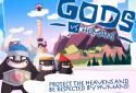 Gods VS Humans screenshot 6