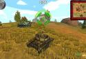 Company of Tanks screenshot 2