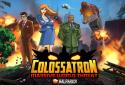 Colossatron screenshot 6
