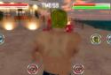 Boxing Mania 2 screenshot 14