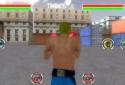 Boxing Mania 2 screenshot 15