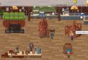 Fiz : Brewery Management Game screenshot 1