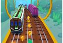 Subway Surfers screenshot 3