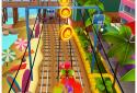 Subway Surfers screenshot 4