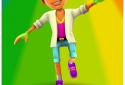 Subway Surfers screenshot 5