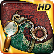 Twenty thousand leagues under the sea