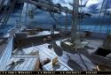 Twenty thousand leagues under the sea screenshot 5