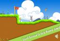 Hop Hop Bunny screenshot 1