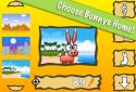 Hop Hop Bunny screenshot 5