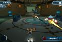 Ratchet and Clank: BTN screenshot 5