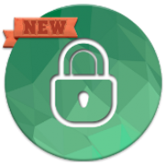 SWIPE. Wallpaper and lock screen