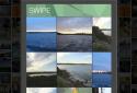 SWIPE. Wallpaper and lock screen screenshot 3