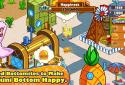 SpongeBob Moves In screenshot 3