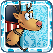 Escape the room: Christmas