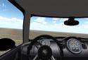 Slalom Racing Simulator screenshot 4