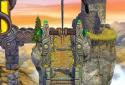 Temple Run 2 screenshot 1