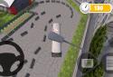 Bus Parking screenshot 4
