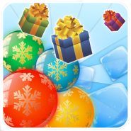 The Magic Of Christmas