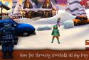 Snowdown Winter Edition 3D screenshot 16