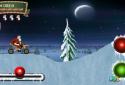 Santa Rider screenshot 4