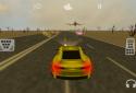 Russian Driving Simulator 2 screenshot 6