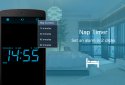 Digital Alarm Clock screenshot 12