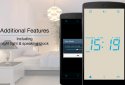 Digital Alarm Clock screenshot 13