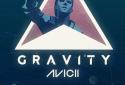 Avicii | Gravity screenshot 1