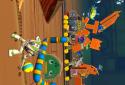 Toy Story: Smash It! screenshot 1