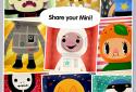 Toca Mini screenshot 10