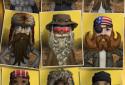 DuckDynasty:BattleOfTheBeards screenshot 12