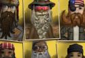 DuckDynasty:BattleOfTheBeards screenshot 17
