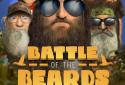 DuckDynasty:BattleOfTheBeards screenshot 7
