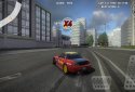 Real Drift Car Racing screenshot 1