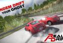 Real Drift Car Racing screenshot 8