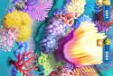 Nemo's reef screenshot 2