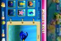 Nemo's reef screenshot 4