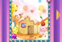 Candy Village screenshot 5