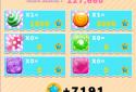 Candy Village screenshot 8
