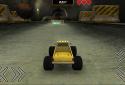 Toy Truck Rally 2 screenshot 6