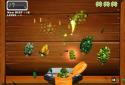 BudTrimmer - Weed and Cannabis screenshot 1