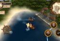 Pirate Dawn screenshot 7