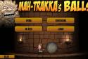 Mah-Trakkas Balls screenshot 3
