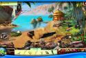 100% Hidden Objects screenshot 1
