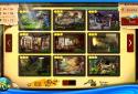 100% Hidden Objects screenshot 2