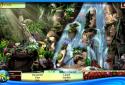 100% Hidden Objects screenshot 5